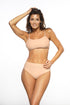 Maillot de bain deux pièces model 141220 Marko